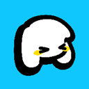 Pata软件最新版