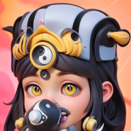 ��ʱ���ֻ���