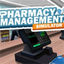 药店模拟器手机版