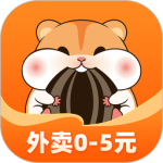 Խ��Խ�����°�app