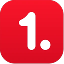 һ����Ѷapp�ٷ���