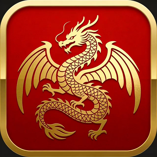 应龙tv软件安卓版
