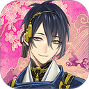 刀剑乱舞华为版