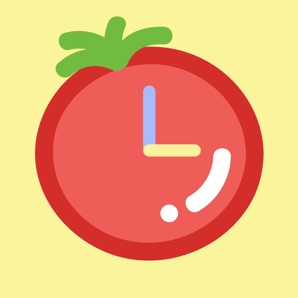 ��ǩ��app�ٷ���