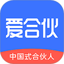 ���ϻﴴҵ��Ŀ������Э��app