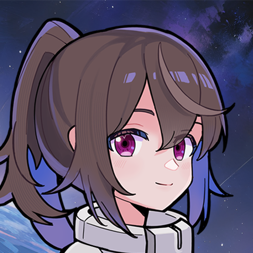 彼方的她单机版