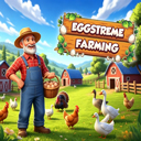 EggStremeFarming养鸡模拟器手机版