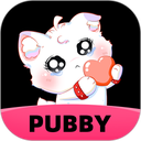 Pubby官方正版