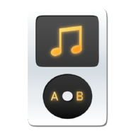 tcaudio����������