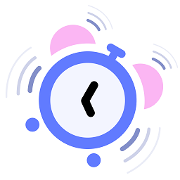 Ư��ʱ����Ѱ�app