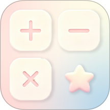 ȫ�������ܼ�����app