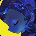 ����ũ����������
