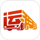 �˰��һ�app
