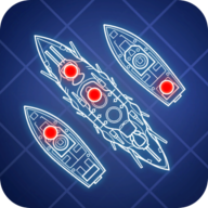 fleet battle��׿