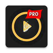 Zea Pro