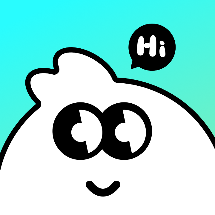 ���������app
