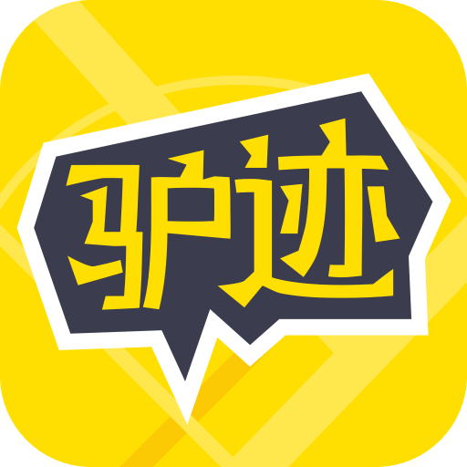 ¿������app