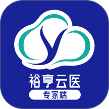 ԣ����ҽר�Ҷ�app