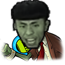��ʳ��ս�ϰ�