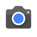 �ȸ����app