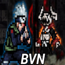 BVNȫ�������հ�