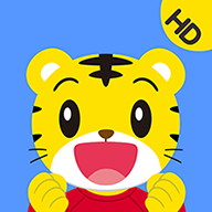 �ɻ��ͷ�����hd��