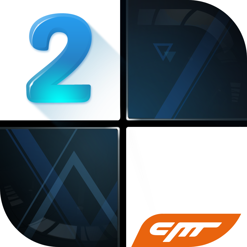 ���ٿ�2umod1.7
