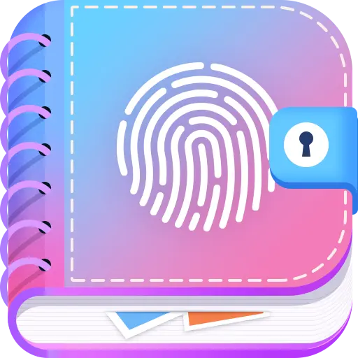 �ҵ��ռ�app��׿��