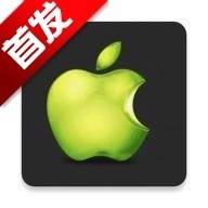 青果软件库app安卓版