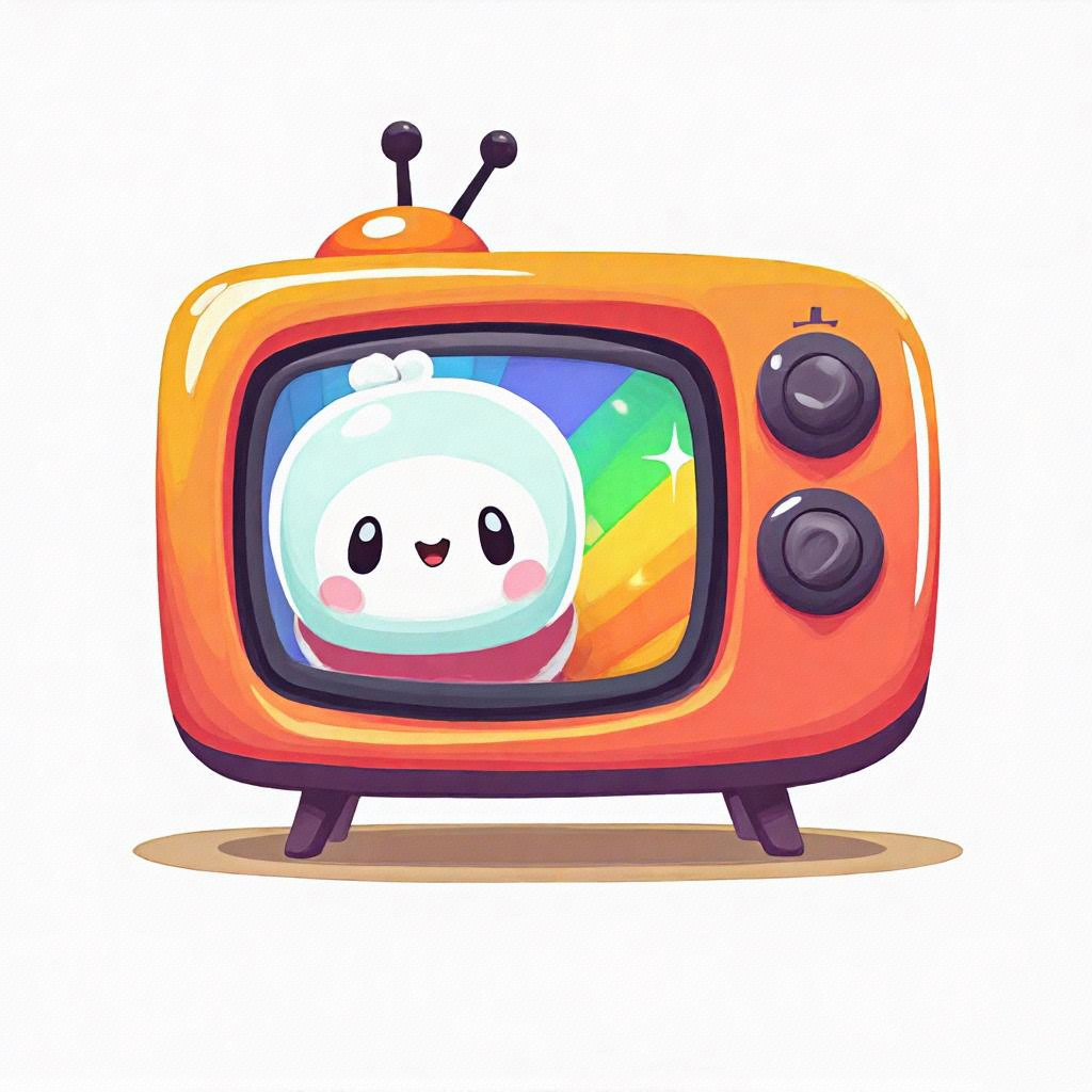 三毛电视app最新版本