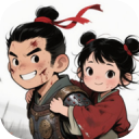 救救阿瑶