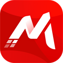 ������app