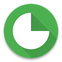 FeedMe App