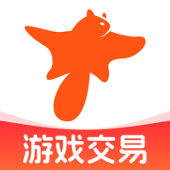 蜜袋游app官方