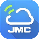 ��������APP