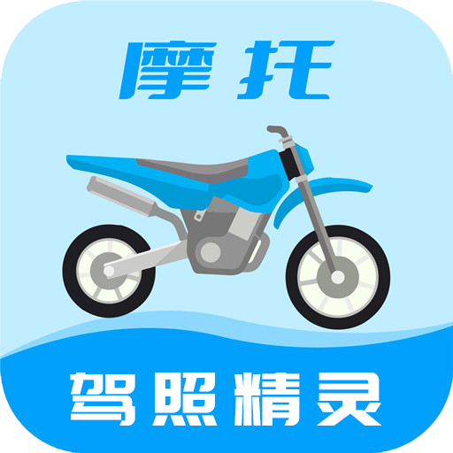 Ħ�г��ݿ�һ��ͨ2026�°汾