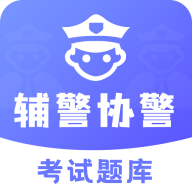 ����Э���������app��Ѱ�v3.3.9