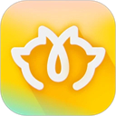 狐友app官方正版