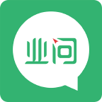 ҵ��app�ٷ�