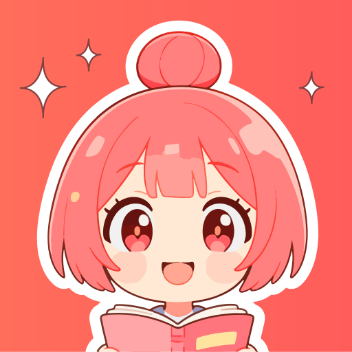 ���鵺