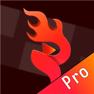 PassionDramaPro