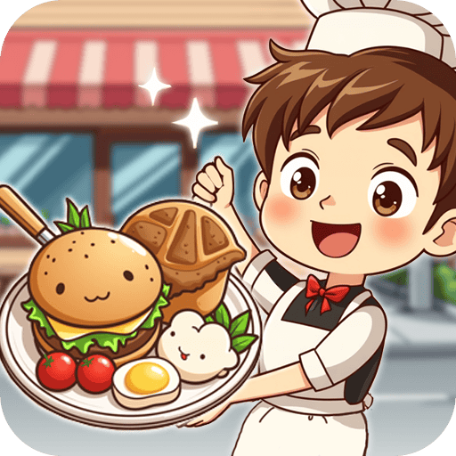 �ҵ�С�͹�׬Ǯ��