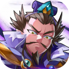 萌将风云华为版