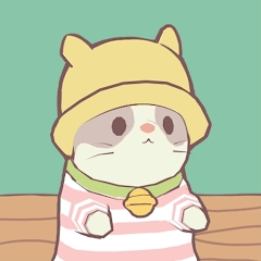 Cats Mansion�ٷ�����