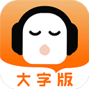 ����������ְ�app��׿��
