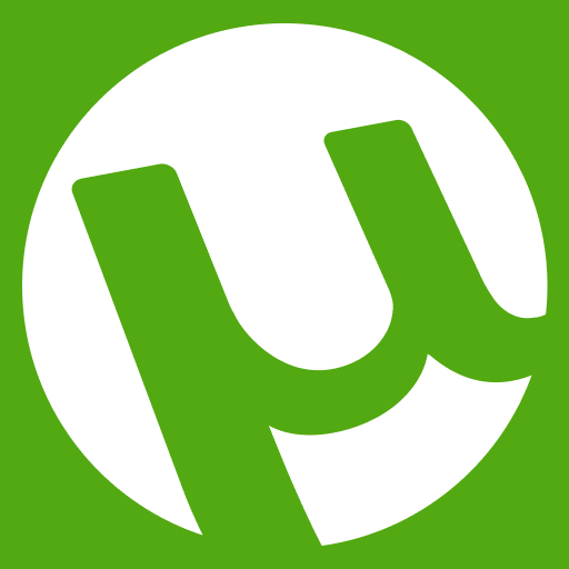 uTorrent��Ѱ�v8.2.5