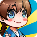 学习高手小游戏