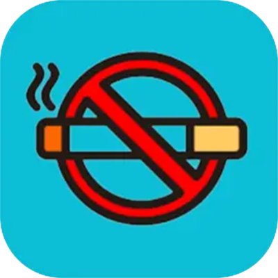 戒烟大师app官方版