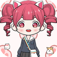 ��װ������ͼ�ٷ���