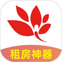 优区生活软件